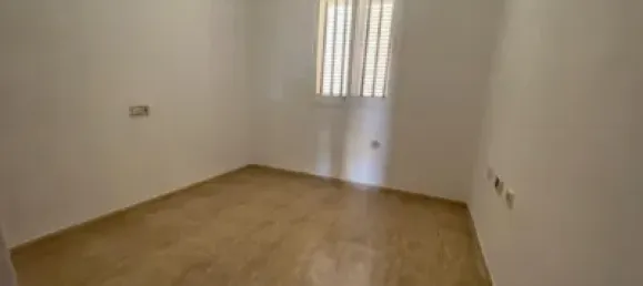 3 bedrooms Townhouse in Cartagena, Spain No. 184824 14