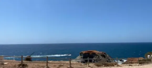 3 bedrooms Townhouse in Cartagena, Spain No. 184824 3