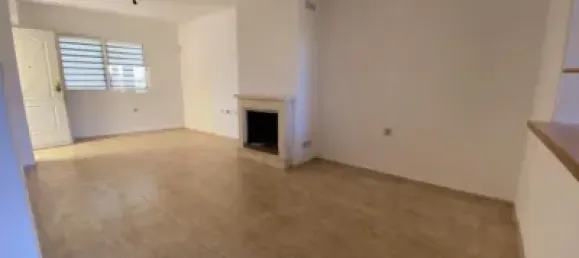 3 bedrooms Townhouse in Cartagena, Spain No. 184824 11