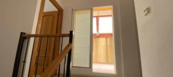 3 bedrooms Townhouse in Cartagena, Spain No. 184824 23