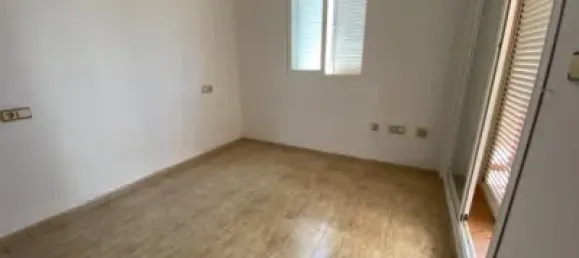 3 bedrooms Townhouse in Cartagena, Spain No. 184824 24