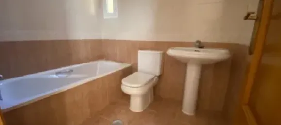 3 bedrooms Townhouse in Cartagena, Spain No. 184824 27