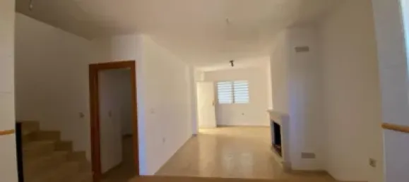 3 bedrooms Townhouse in Cartagena, Spain No. 184824 17