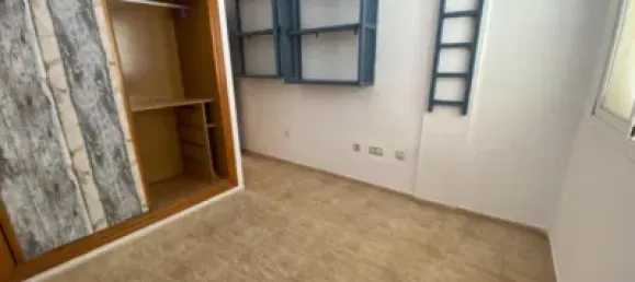 3 bedrooms Townhouse in Cartagena, Spain No. 184824 30