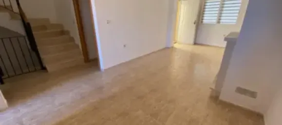 3 bedrooms Townhouse in Cartagena, Spain No. 184824 13