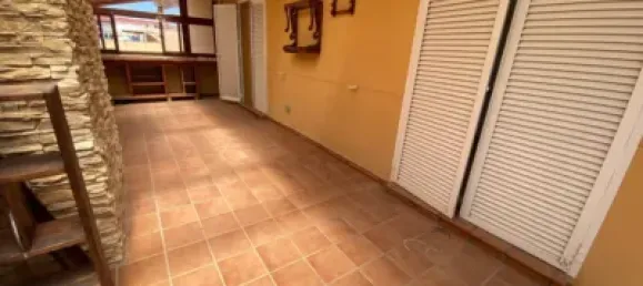 3 bedrooms Townhouse in Cartagena, Spain No. 184824 34