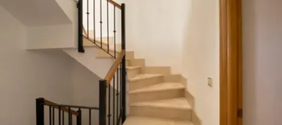 3 bedrooms Townhouse in Cartagena, Spain No. 184824 22