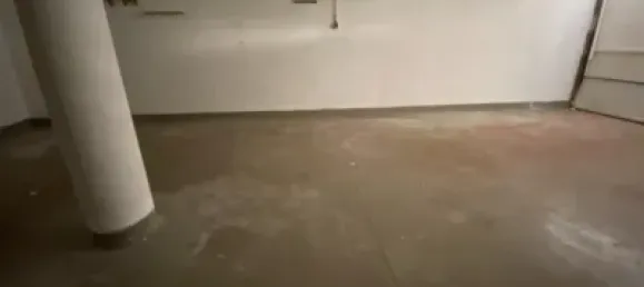 3 bedrooms Townhouse in Cartagena, Spain No. 184824 38