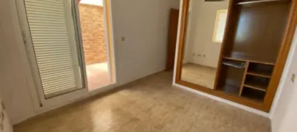 3 bedrooms Townhouse in Cartagena, Spain No. 184824 25