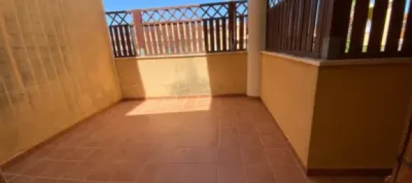 3 bedrooms Townhouse in Cartagena, Spain No. 184824 18
