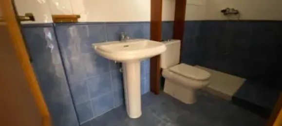 3 bedrooms Townhouse in Cartagena, Spain No. 184824 21