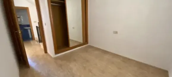 3 bedrooms Townhouse in Cartagena, Spain No. 184824 15