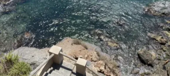 3 bedrooms Townhouse in Cartagena, Spain No. 184824 5