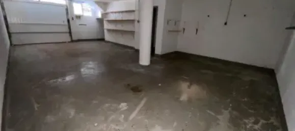 3 bedrooms Townhouse in Cartagena, Spain No. 184824 39