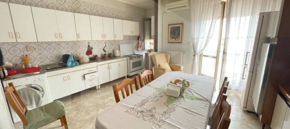 1 Schlafzimmer Wohnung in Manfredonia, Italy, Nr. 26019 23