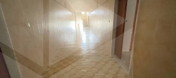 1 Schlafzimmer Wohnung in Manfredonia, Italy, Nr. 26019 11