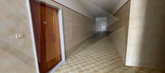 1 Schlafzimmer Wohnung in Manfredonia, Italy, Nr. 26019 13