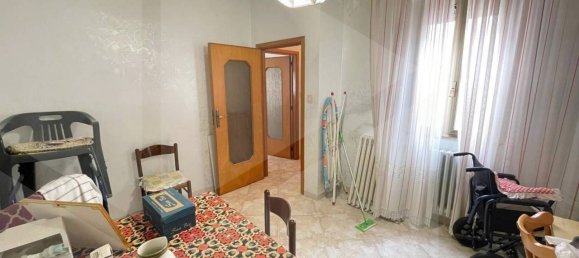 1 Schlafzimmer Wohnung in Manfredonia, Italy, Nr. 26019 45