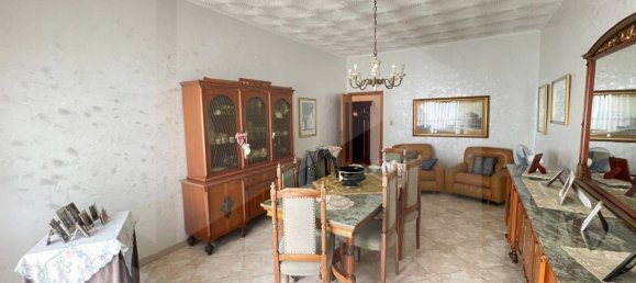 1 Schlafzimmer Wohnung in Manfredonia, Italy, Nr. 26019 40