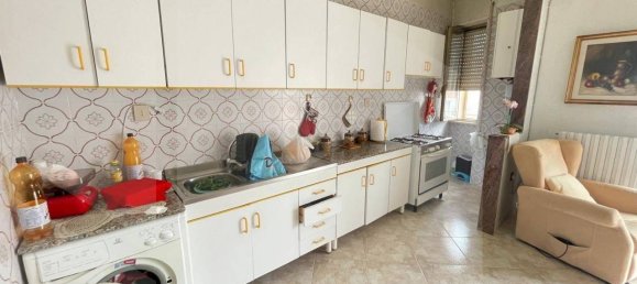 1 Schlafzimmer Wohnung in Manfredonia, Italy, Nr. 26019 27