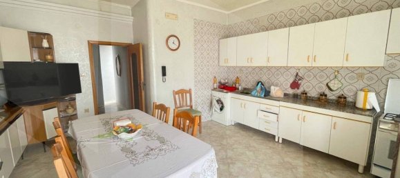 1 Schlafzimmer Wohnung in Manfredonia, Italy, Nr. 26019 25