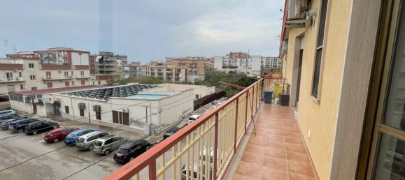 1 Schlafzimmer Wohnung in Manfredonia, Italy, Nr. 26019 33