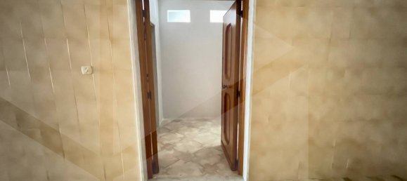 1 Schlafzimmer Wohnung in Manfredonia, Italy, Nr. 26019 14