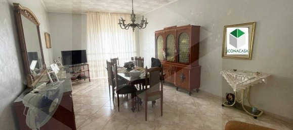 1 Schlafzimmer Wohnung in Manfredonia, Italy, Nr. 26019 38