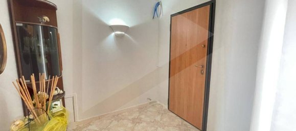 1 Schlafzimmer Wohnung in Manfredonia, Italy, Nr. 26019 18
