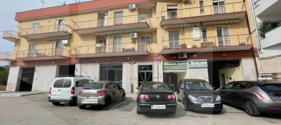 1 Schlafzimmer Wohnung in Manfredonia, Italy, Nr. 26019 3