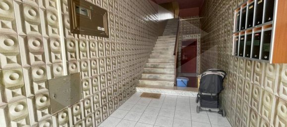 1 Schlafzimmer Wohnung in Manfredonia, Italy, Nr. 26019 9