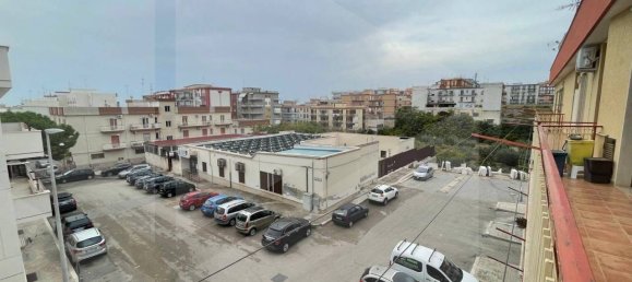 1 Schlafzimmer Wohnung in Manfredonia, Italy, Nr. 26019 35