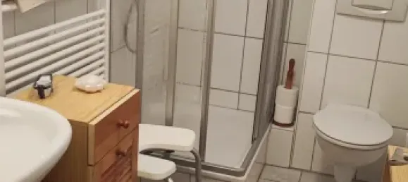 3 chambres Maison à Hochsauerlandkreis, Germany No. 20036 8