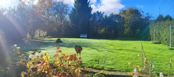 3 chambres Maison à Hochsauerlandkreis, Germany No. 20036 4