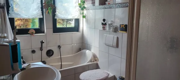 3 chambres Maison à Hochsauerlandkreis, Germany No. 20036 7