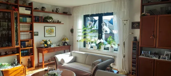 3 chambres Maison à Hochsauerlandkreis, Germany No. 20036 5