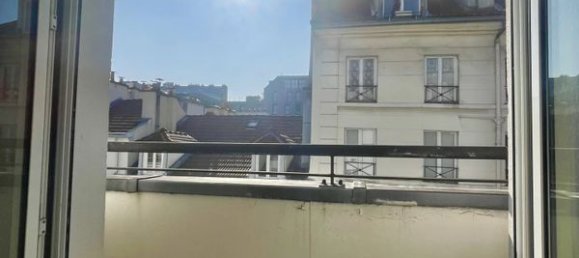 2 rooms Apartment in Paris, France No. 168725 7