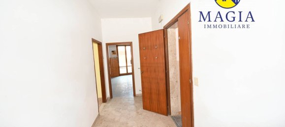 4 bedrooms Apartment in Spinetoli, Italy No. 320045 10