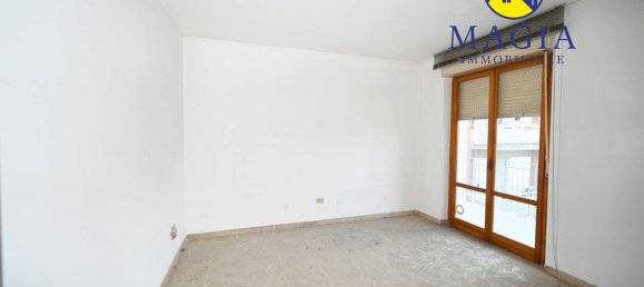 4 bedrooms Apartment in Spinetoli, Italy No. 320045 5