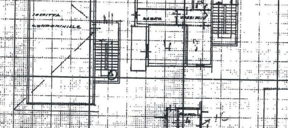 4 bedrooms Apartment in Spinetoli, Italy No. 320045 19