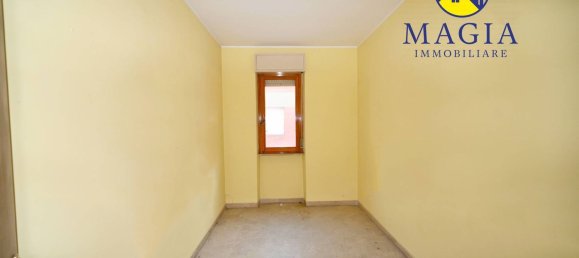 4 bedrooms Apartment in Spinetoli, Italy No. 320045 4