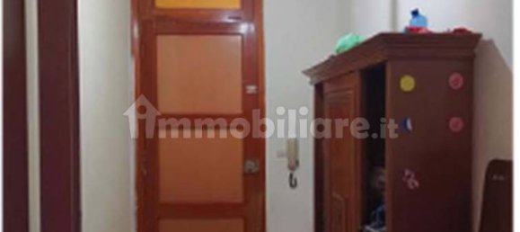 2 Schlafzimmer Wohnung in Trapani, Italy, Nr. 68434 5