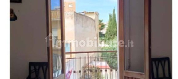 2 Schlafzimmer Wohnung in Trapani, Italy, Nr. 68434 6
