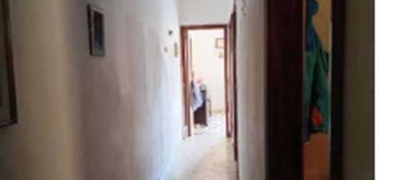 2 Schlafzimmer Wohnung in Trapani, Italy, Nr. 68434 15