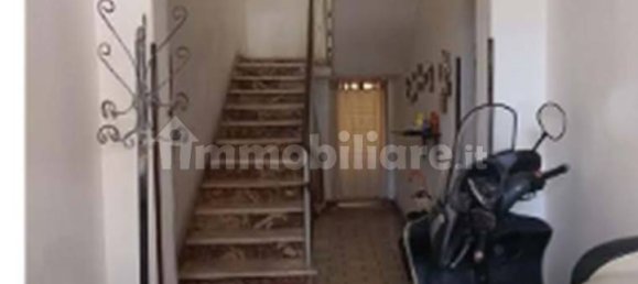 2 Schlafzimmer Wohnung in Trapani, Italy, Nr. 68434 2