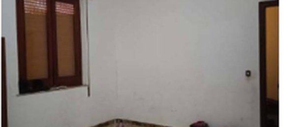 2 Schlafzimmer Wohnung in Trapani, Italy, Nr. 68434 13