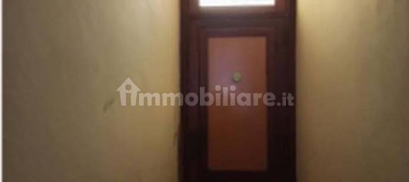 2 Schlafzimmer Wohnung in Trapani, Italy, Nr. 68434 12