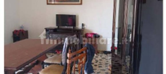 2 Schlafzimmer Wohnung in Trapani, Italy, Nr. 68434 4