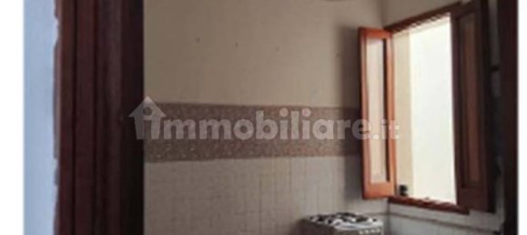 2 Schlafzimmer Wohnung in Trapani, Italy, Nr. 68434 7