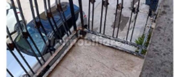 2 Schlafzimmer Wohnung in Trapani, Italy, Nr. 68434 14